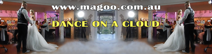 DJ-MAGOO-Dance-On-A-Cloud.jpg