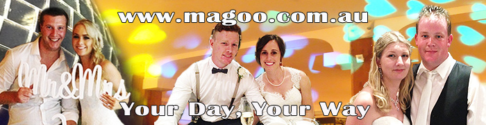 dj-magoo-Wedding-yourday-2.jpg