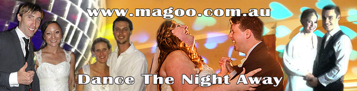 dj-magoo-Wedding-DanceNight-1a.jpg