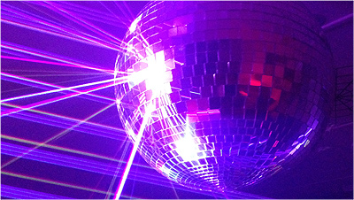 Laser Show DJ MAGOO 1157 400